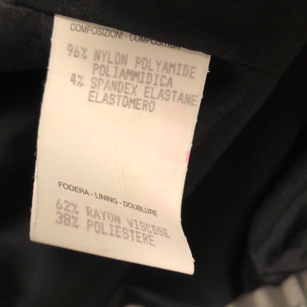 Gucci Jacket! - Picture 7 of 7